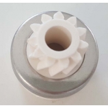 pignon + rondelle robot store inn seb MS-0697068 pignon + rondelle robot store inn seb MS-0697068