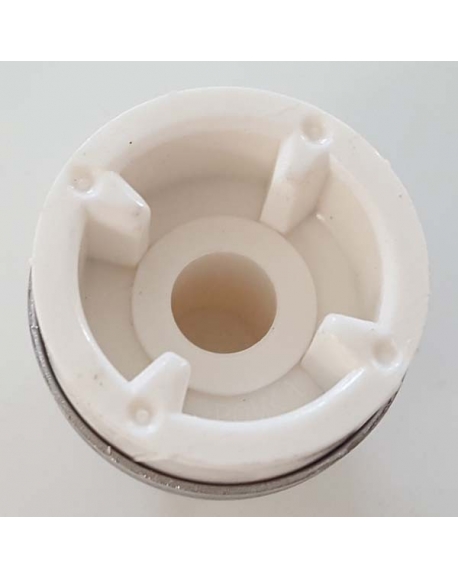 pignon + rondelle robot store inn seb MS-0697068