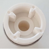 pignon + rondelle robot store inn seb MS-0697068 pignon + rondelle robot store inn seb MS-0697068