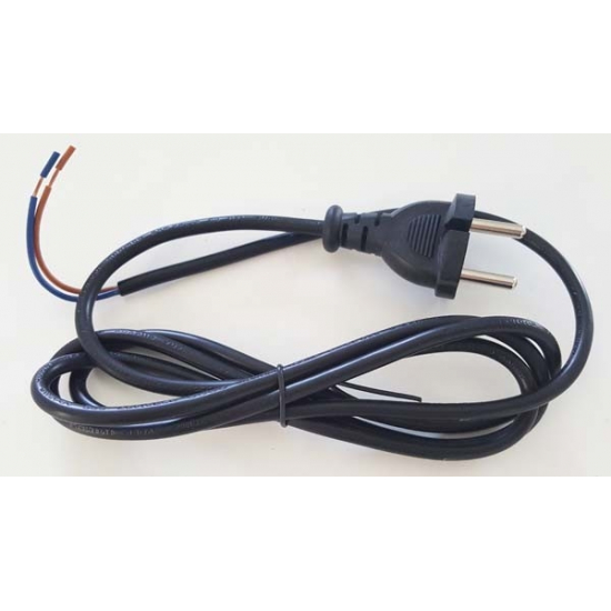 cordon alimentation radiateur soufflant SO CALOR CS-00120198