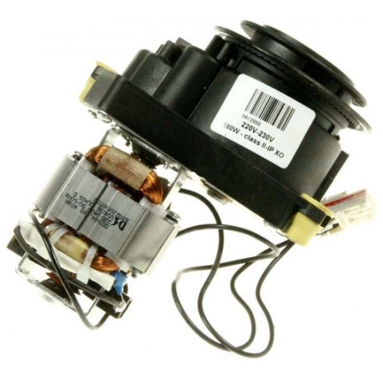 moulin a cafe cafetiere expresso falcon III KRUPS MS-0A14649