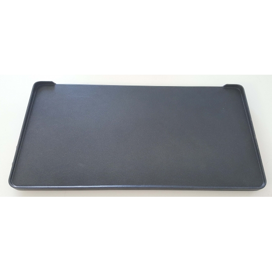 plaque + resistance barbecue plancha CB522 tefal TS-01032070