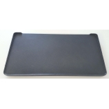 plaque + resistance barbecue plancha CB522 tefal TS-01032070 plaque + resistance barbecue plancha CB522 tefal TS-01032070