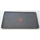 plaque + resistance barbecue plancha CB540 tefal TS-01037970