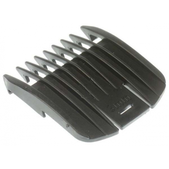 peigne 3mm tondeuse perfect line 959 calor CS-00093911