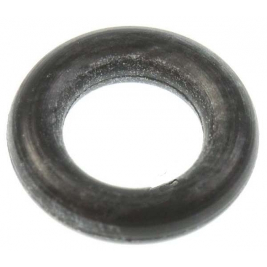 joint cafetiere expresso nespresso U XN250 KRUPS MS-623318