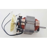 moteur blender soup & co LM90 MOULINEX MS-0568216