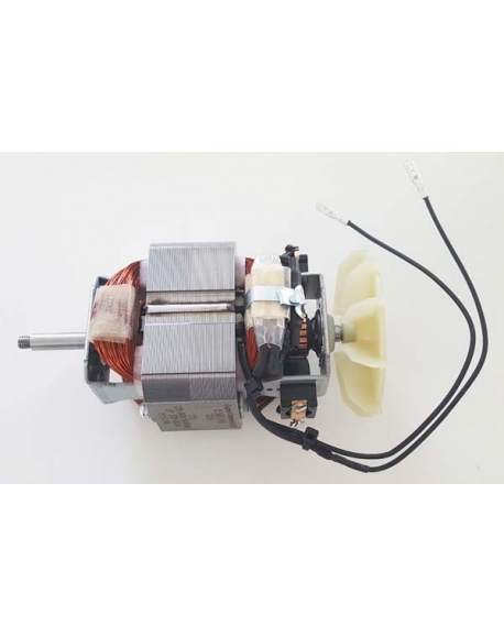 moteur blender soup & co LM90 MOULINEX MS-0568216