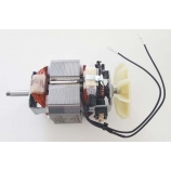 moteur blender soup & co LM90 MOULINEX MS-0568216