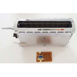 carte electronique aimant + compartiment cuisson grille pain subito TL176 moulinex SS-986595