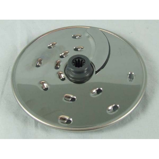 disque a raper et emincer robot FPX93 FP959 kenwood KW714578