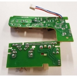 carte electronique grille pain express TL356 Seb SS-186770 SS-188260