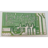 carte electronique machine a pain bread maker xxl baguette OW5003 moulinex SS-186907