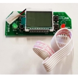 carte electronique de commande cafetiere subito FG362 express CM392 moulinex tefal SS-202662 carte electronique de commande cafetiere subito FG362 express CM392 moulinex tefal SS-202662