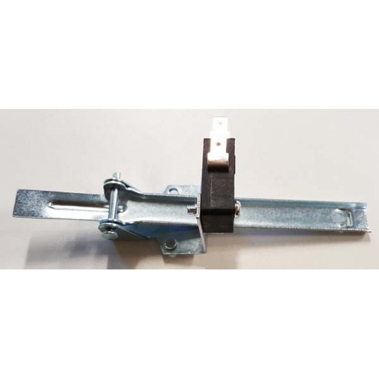 levier + interrupteur cuiseur a riz uno mk111 moulinex SS-993125
