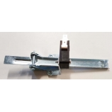 levier + interrupteur cuiseur a riz uno mk111 moulinex SS-993125 levier + interrupteur cuiseur a riz uno mk111 moulinex SS-993125