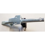 levier + interrupteur cuiseur a riz uno mk111 moulinex SS-993125 levier + interrupteur cuiseur a riz uno mk111 moulinex SS-993125