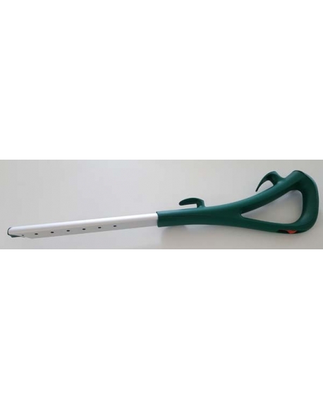 manche SL 135 aspirateur kobold VK135 vorwerk 210