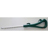 manche SL 135 aspirateur kobold VK135 vorwerk 210