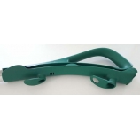 manche SL 135 aspirateur kobold VK135 vorwerk 210