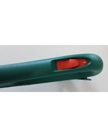 manche SL 135 aspirateur kobold VK135 vorwerk 210