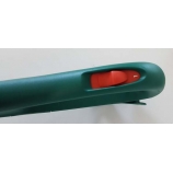 manche SL 135 aspirateur kobold VK135 vorwerk 210