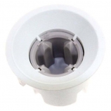 arbre de transmission robot masterchef 8000-900 robot vita compact moulinex MS-0678730 arbre de transmission robot masterchef 8000-900 robot vita compact moulinex MS-0678730