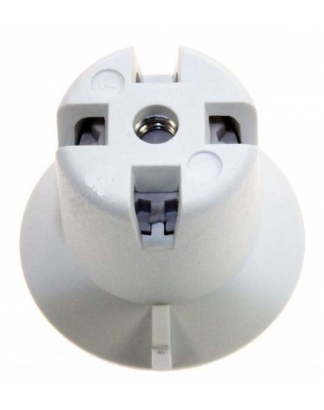 arbre de transmission robot masterchef 8000-900 robot vita compact moulinex MS-0678730