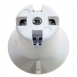 arbre de transmission robot masterchef 8000-900 robot vita compact moulinex MS-0678730 arbre de transmission robot masterchef 8000-900 robot vita compact moulinex MS-0678730