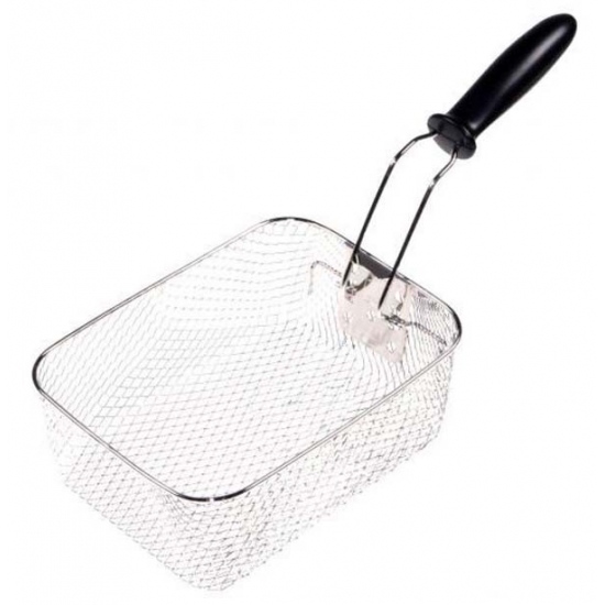 panier 3L friteuse pro fry filter FR404 seb SS-991913