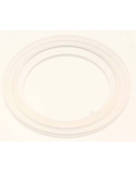 joint crepine cafetiere expresso duomo caffe moulinex MS-0019196