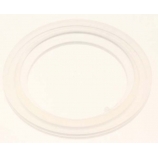 joint crepine cafetiere expresso duomo caffe moulinex MS-0019196