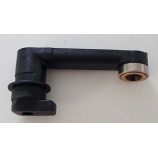 biellette cafetiere expresso inissia XN100 krups MS-623627 biellette cafetiere expresso inissia XN100 krups MS-623627