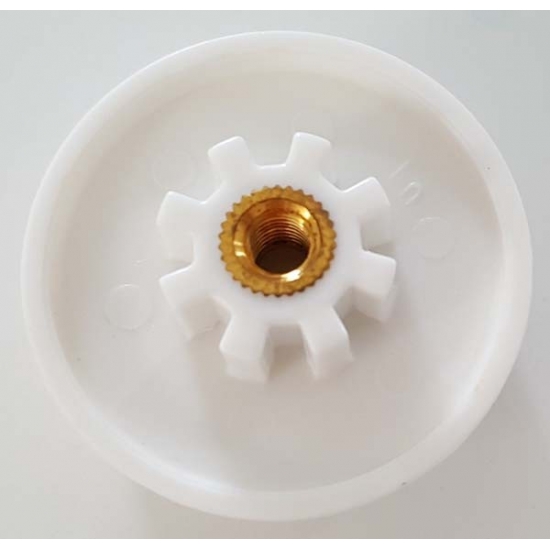 arbre de transmission blanc robot store inn DO2 DO3 seb MS-0697063