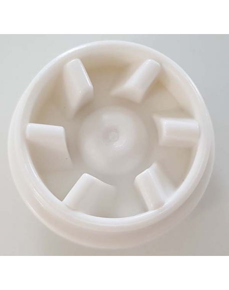 arbre de transmission blanc robot store inn DO2 DO3 seb MS-0697063