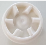 arbre de transmission blanc robot store inn DO2 DO3 seb MS-0697063 arbre de transmission blanc robot store inn DO2 DO3 seb MS-0697063