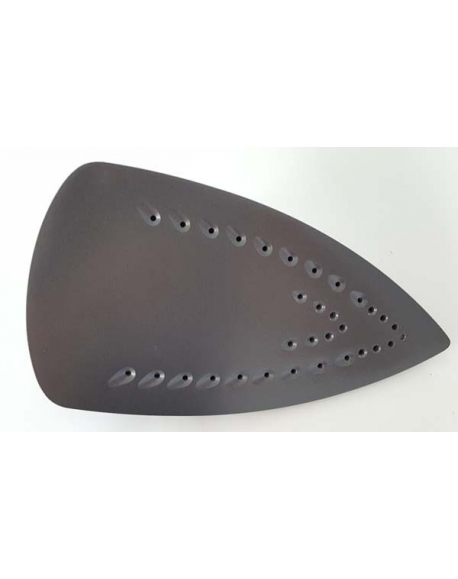 semelle complete fer a vapeur maestro IM3155 moulinex FS-9100015992