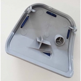 pedale interrupteur bleu aspirateur silence force extreme RO59 rowenta RS-RT3570