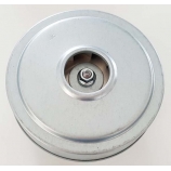 moteur 23750Mb-l aspirateur compacteo ergo MO5 power space RO23 moulinex RS-RT900493