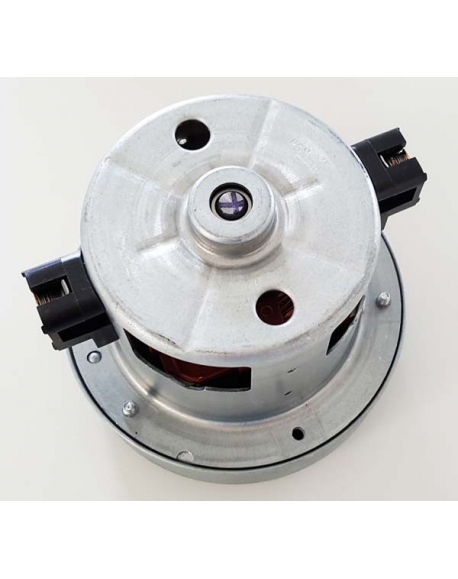 moteur 23750Mb-l aspirateur compacteo ergo MO5 power space RO23 moulinex RS-RT900493