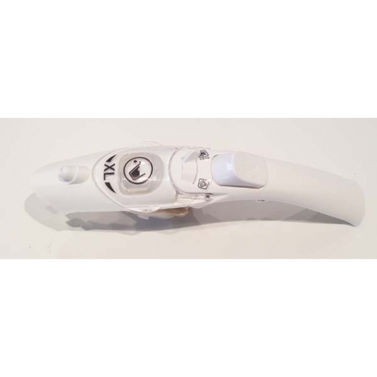 avant de poignee + pompe fer a vapeur easygliss FV39 calor CS-00133042
