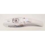 avant de poignee + pompe fer a vapeur easygliss FV39 calor CS-00133042