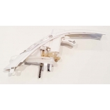 avant de poignee + pompe fer a vapeur easygliss FV39 calor CS-00133042