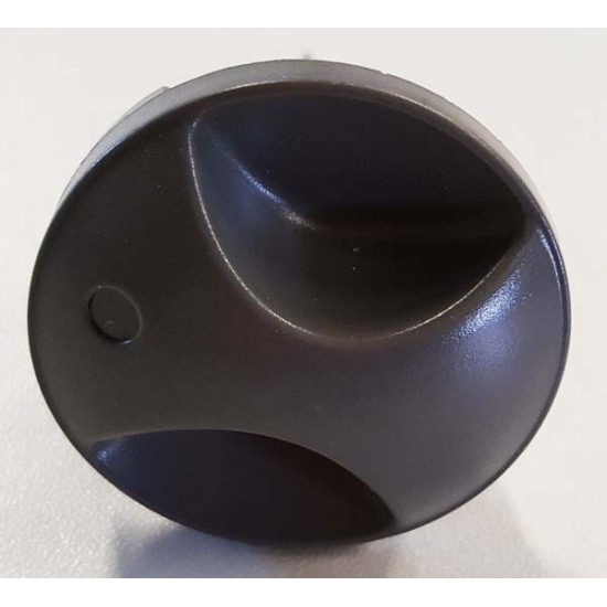 bouton variateur gris aspirateur galeo CEJ153 moulinex RS-RT2667