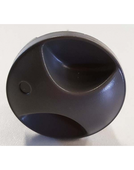bouton variateur gris aspirateur galeo CEJ153 moulinex RS-RT2667