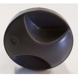 bouton variateur gris aspirateur galeo CEJ153 moulinex RS-RT2667