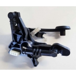 support pompe generateur vapeur pro express total GV89 calor CS-00129470