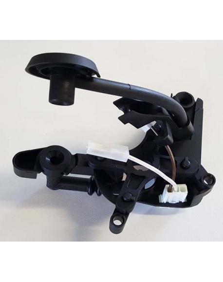 support pompe generateur vapeur pro express total GV89 calor CS-00129470