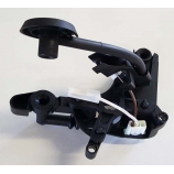 support pompe generateur vapeur pro express total GV89 calor CS-00129470