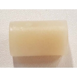 arbre de transmission batteur prep'line seb SS-192373